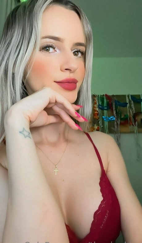 theninakim sexy actress img