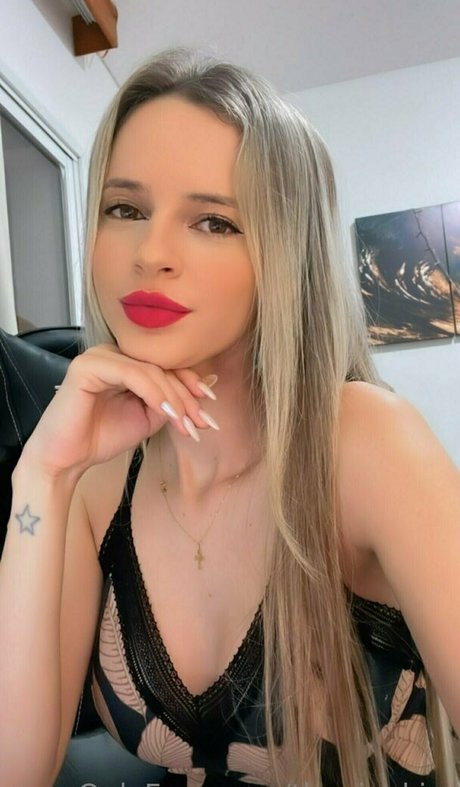 theninakim star beautiful gallery