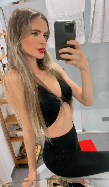 theninakim model sex picture