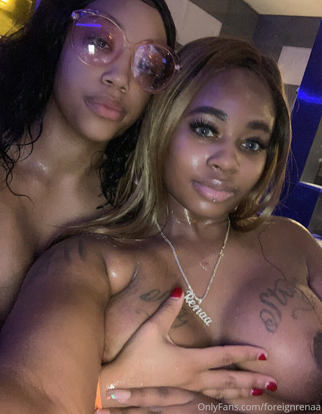 foreignrenaa high quality actress photos