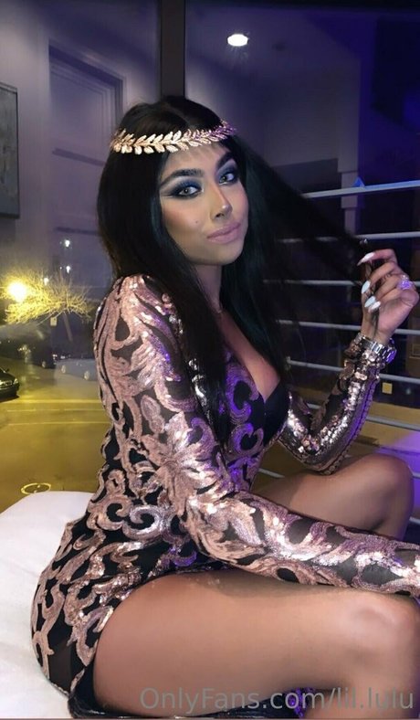 lulu__chicago adult star archive