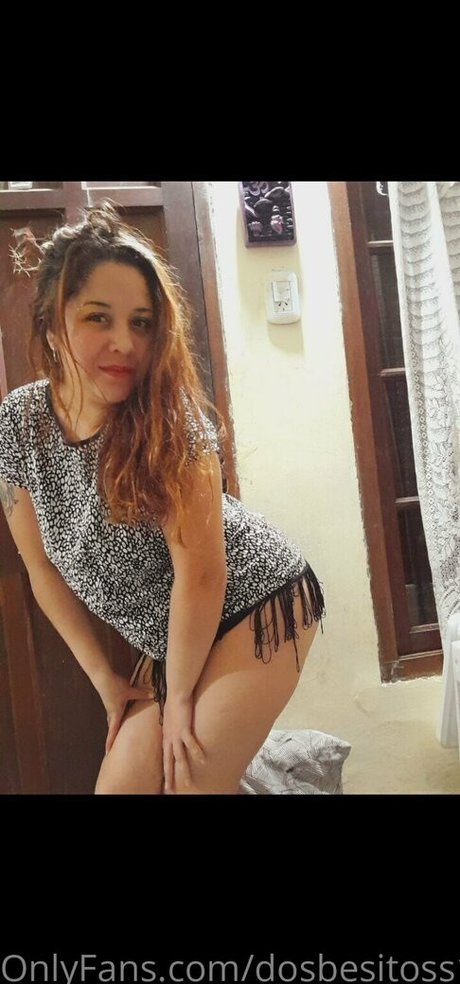 dosbesitoss19 sexy pornstar pics