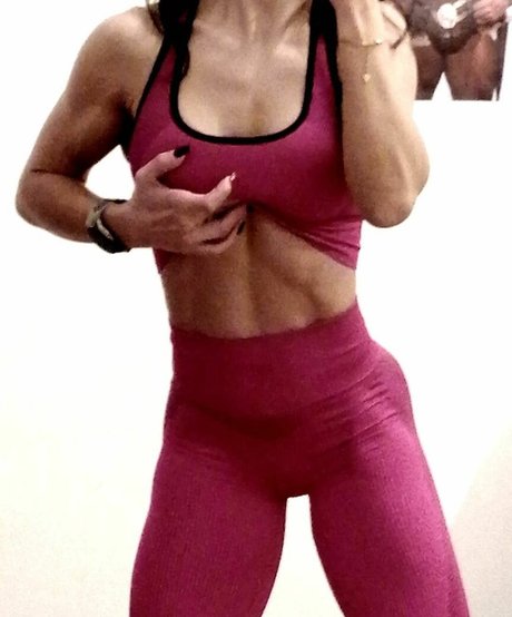 Alona Dolmatova star adult pics