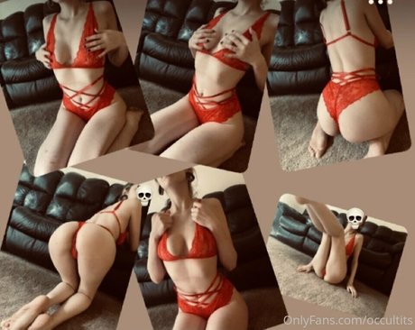 occultits sex actress img