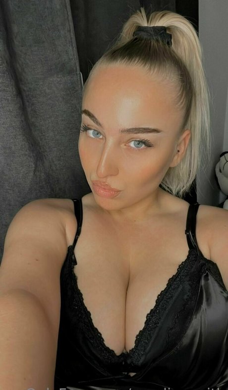 amelia smith sex star image