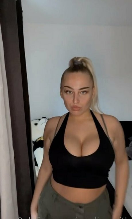 amelia smith sexy model images