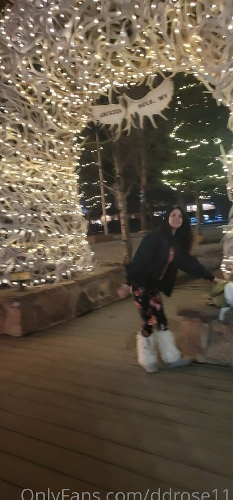 ddrose11 art pornstar photos