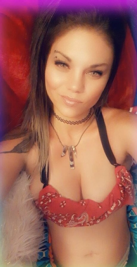 ddrose11 high quality pornstar image