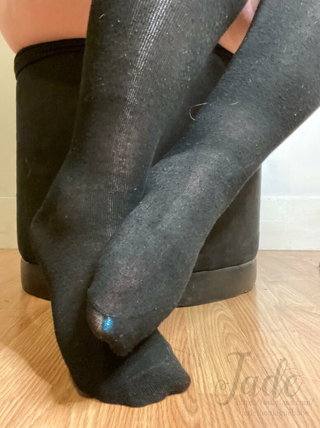 plaguebabefree model sex image