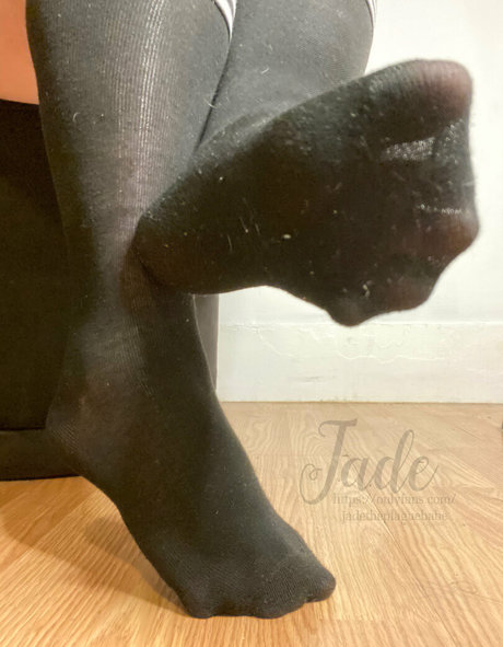 plaguebabefree nude model picture