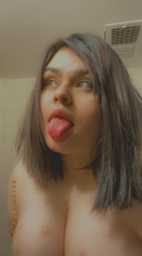 ahegaokiri model erotic archive