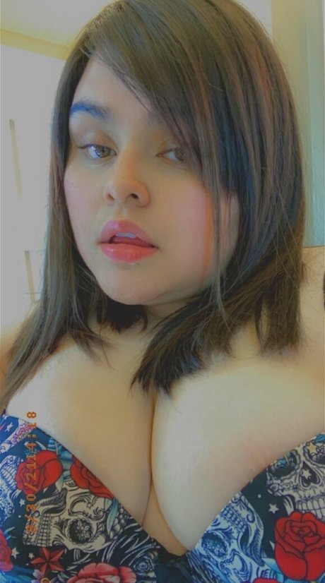 ahegaokiri pornographic model galleries