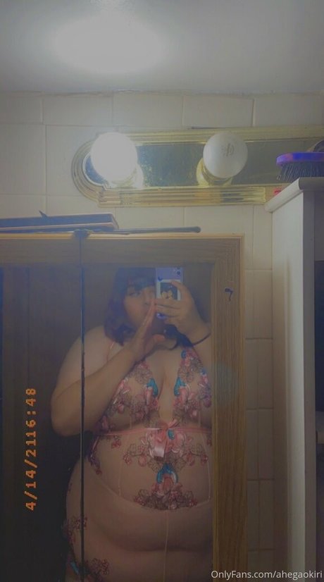 ahegaokiri nice pornstar galleries