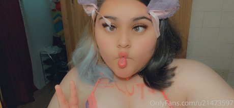 ahegaokiri model erotic photo