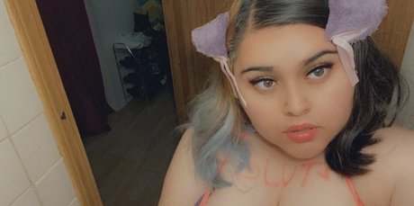 ahegaokiri xxx model img