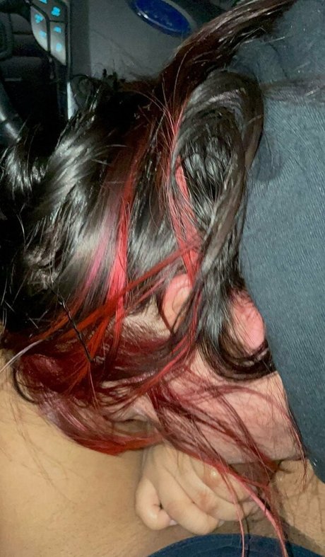 ahegaokiri erotic pornstar images