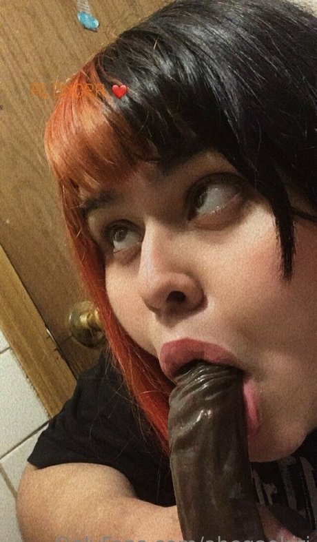 ahegaokiri star best pictures