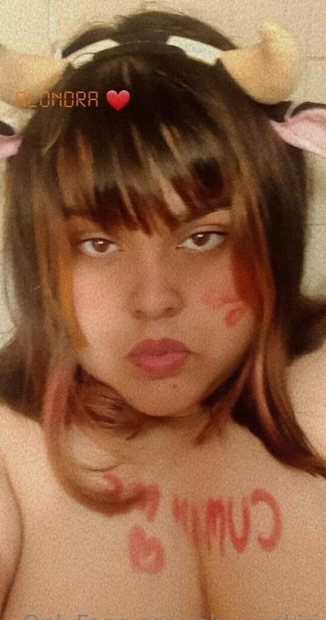 ahegaokiri star top image