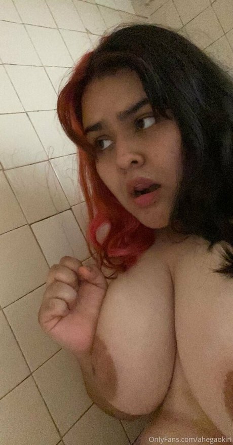 ahegaokiri adult star img