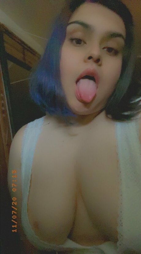 ahegaokiri pornstar beautiful image