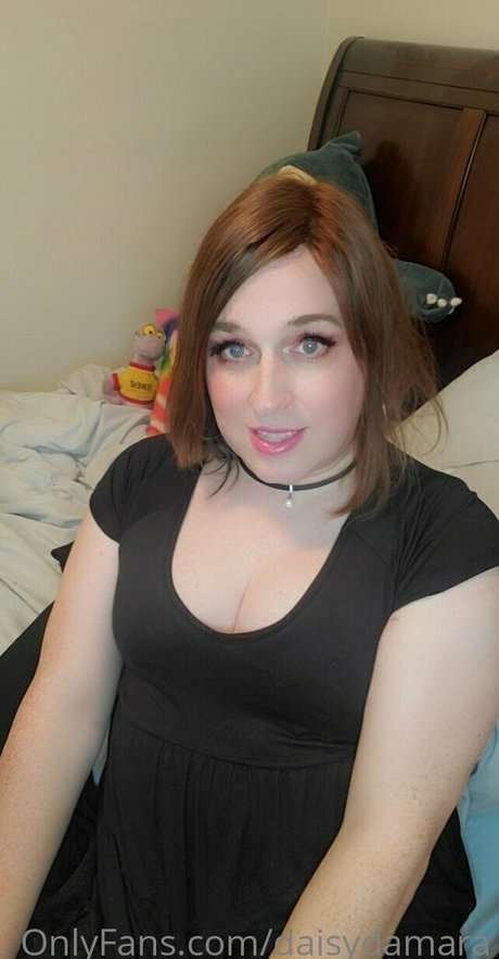 daisydamara nice pornstar photos