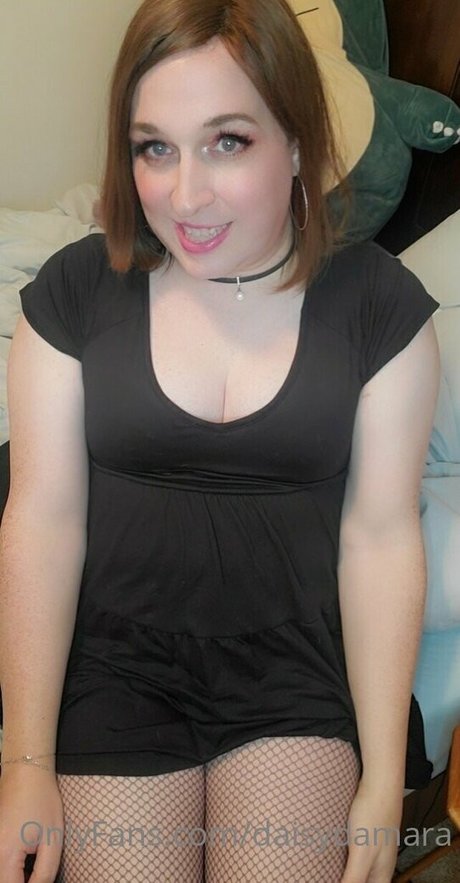 daisydamara sexy actress images