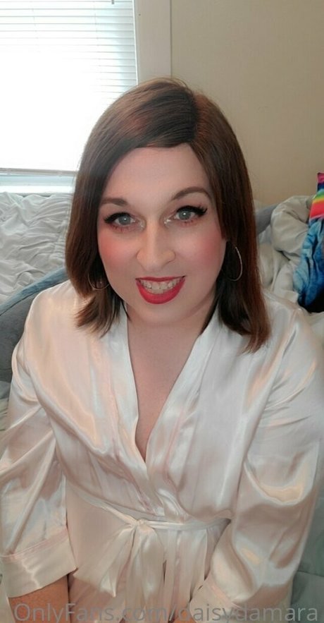 daisydamara naked pornstar photos