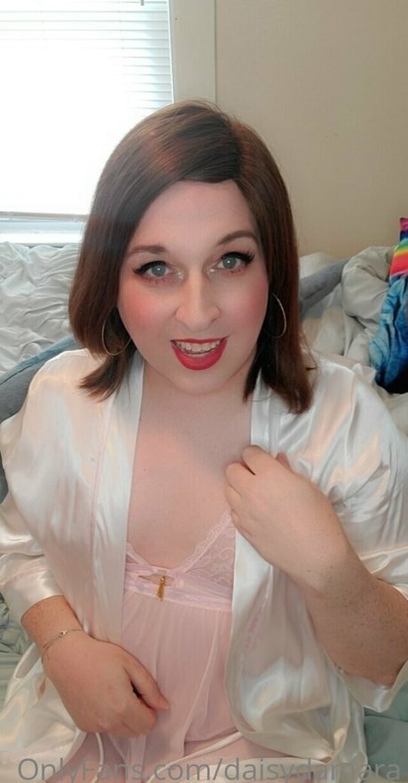 daisydamara model beautiful gallery