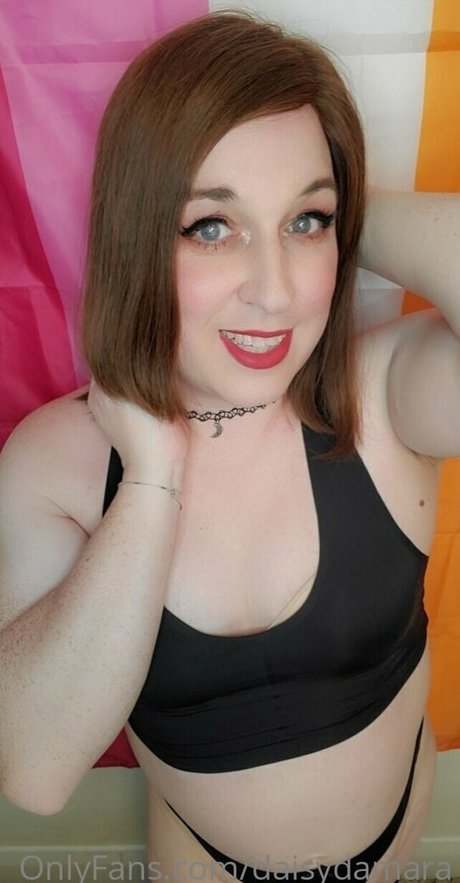 daisydamara star sex img