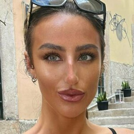 lexi solace pornstar adult photos