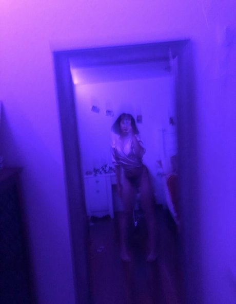 Percneet model nudes gallery