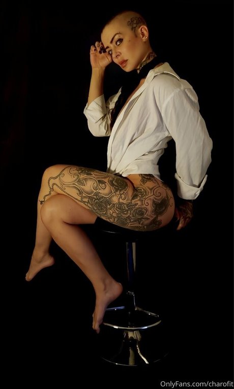 Charofit sex actress photo