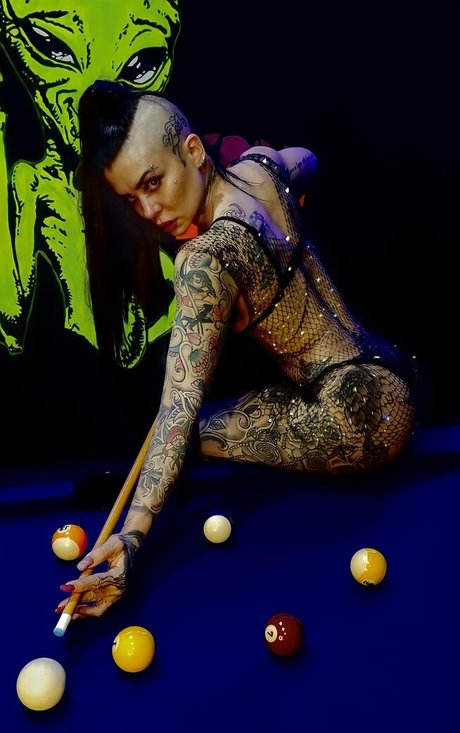 Charofit erotic star archive