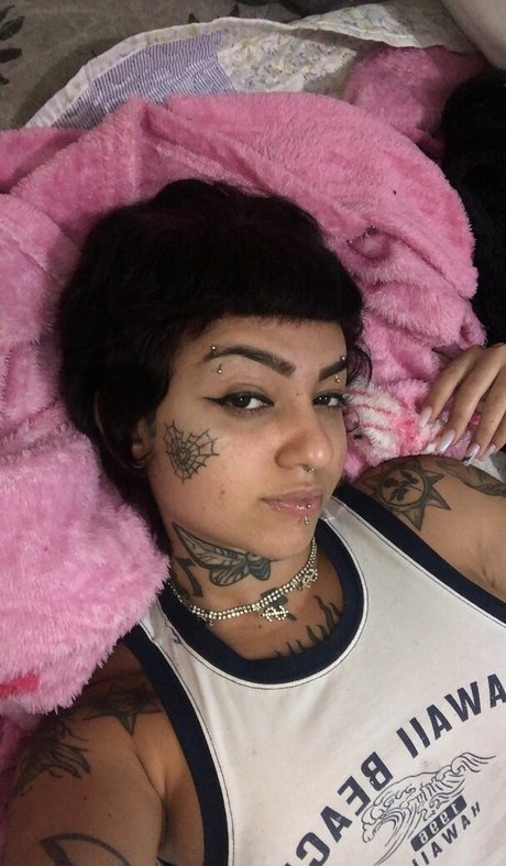 nfdjulianx model nice pics