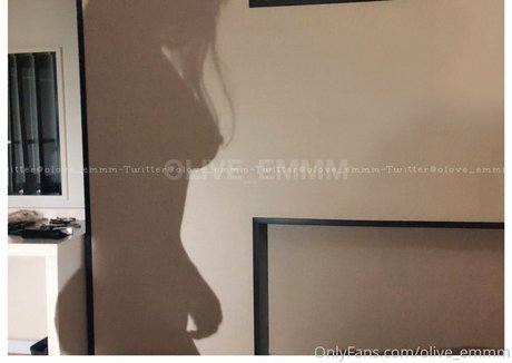 imoliveemmm xxx pornstar photos