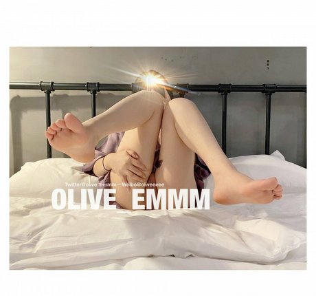 imoliveemmm Profile pic