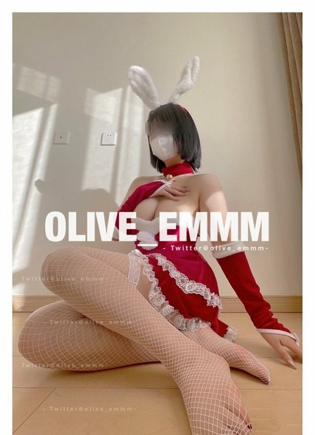 imoliveemmm pornstar erotic archive