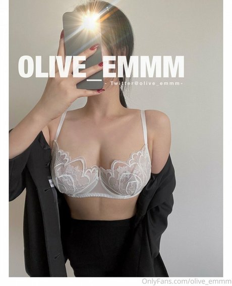 imoliveemmm model perfect pictures