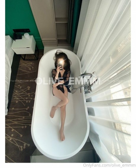 imoliveemmm top model galleries