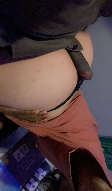 Chilledicetea adult actress photo