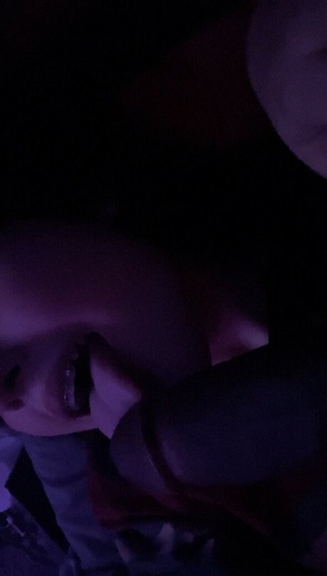 Chilledicetea pornstar naked archive