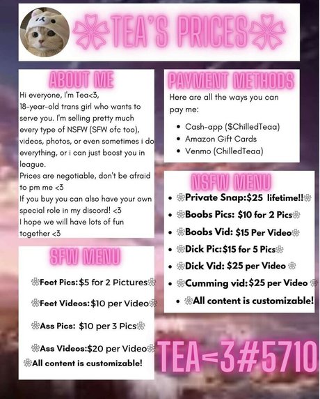 asian tits onlyfans beautiful picture