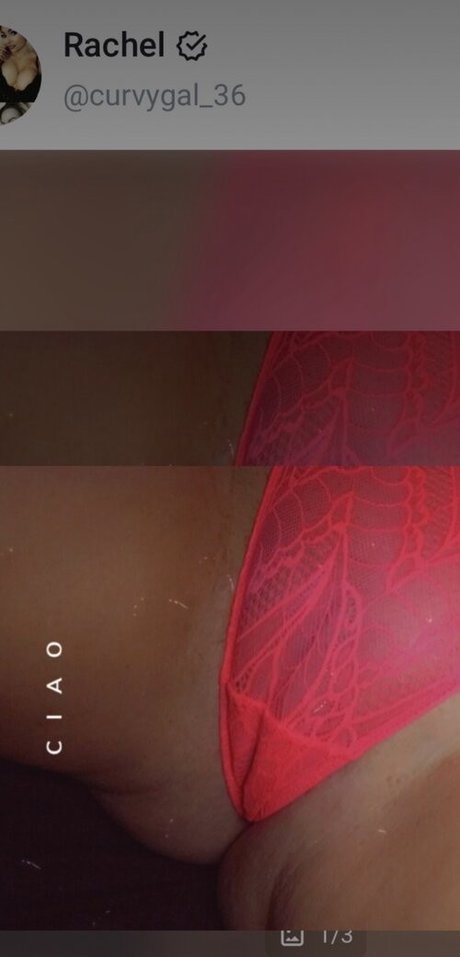 Curvygal Aberdeen pornstar adult images