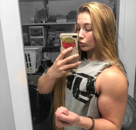 Fauvebouchard pornstar images