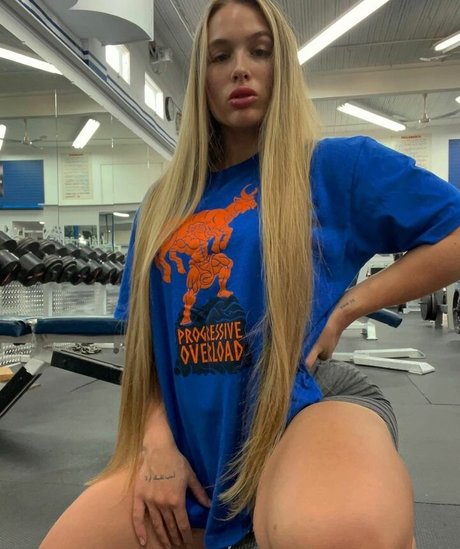 Fauvebouchard top pornstar photos