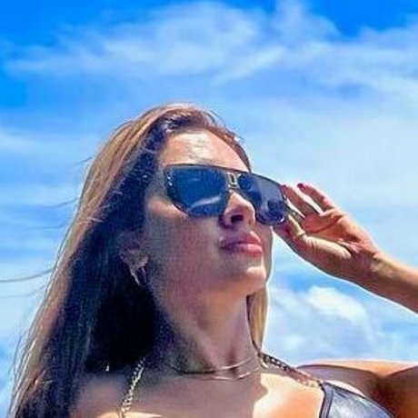 Lais Gabrielli top pornstar gallery