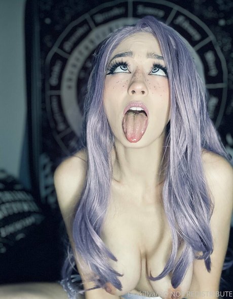 sister onlyfans xxx gallery