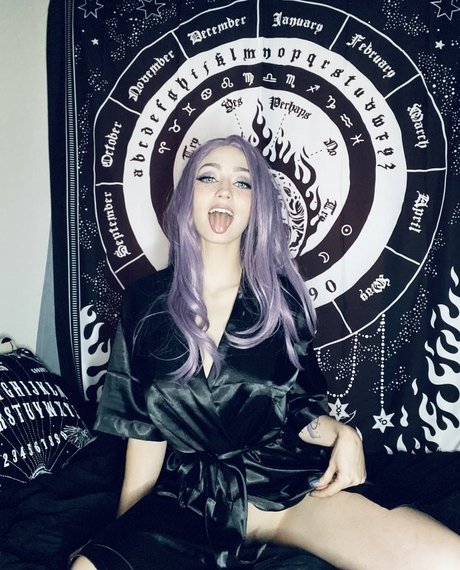 chubby latina teen onlyfans sexy naked pics