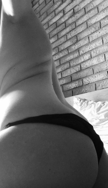 mymillionway pornstar perfect picture