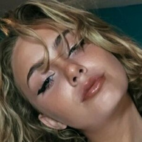 Kspage beautiful actress gallery